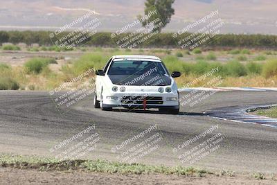 media/Oct-04-2025-OnGrid (Sat) [[44bd565ffa]]/Yellow Group/Sunrise/